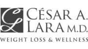 Cesar A. Lara, M.D. Weight Loss & Wellness