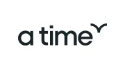 A Time