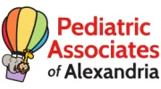 Pediatric Associates of Alexandria