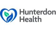 Hunterdon Health