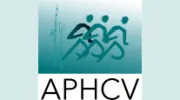 Asian Pacific Health Care Venture