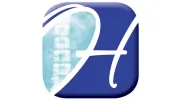 St Clair Chiropractic Clinic