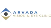 Arvada Vision & Eye Clinic
