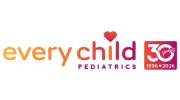 Every Child Pediatrics