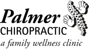 Palmer Chiropractic