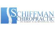 Schiffman Chiropractic