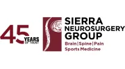 Sierra Neurosurgery Group