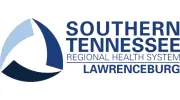 Southern Tennessee Regional Health System