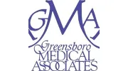 Greensboro Medical Associates