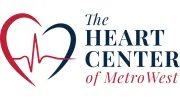 Heart Center of MetroWest