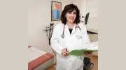 Briones Weight Loss Center