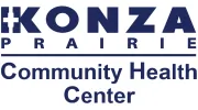 Konza Prairie Community Health Center