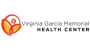 Virginia Garcia Memorial Health Center