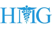Hampden Medical Group