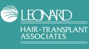Leonard Hair Transplant Associates