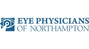 Eye Physicians of Northampton