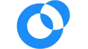 Cornea Associates of Texas