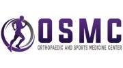 Orthopaedic & Sports Medicine Center