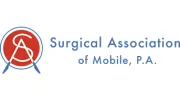 Surgical Association of Mobile