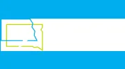 Community HealthCare Association of the Dakotas