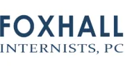Foxhall Internists