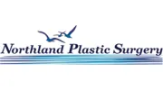 Northland Plastic Surgery