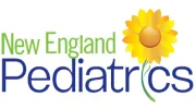 New England Pediatrics