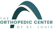 The Orthopedic Center of St. Louis