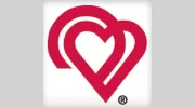 Oklahoma Heart Institute