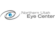 Northern Utah Eye Center