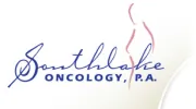 Southlake Oncology