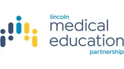 Lincoln Medical Education Partnership
