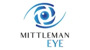 Mittleman Eye