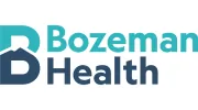 Bozeman Health