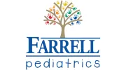 Farrell Pediatrics