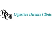 Digestive Disease Clinic