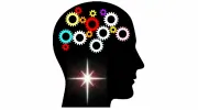 Diep Chiropractic Wellness