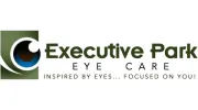 Executive Park Eye Care