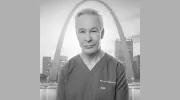 Ridenour Plastic Surgery