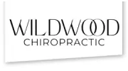 Wildwood Chiropractic