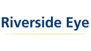 Riverside Eye Center
