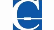 Conroy & Raney Orthodontics