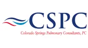 Colorado Springs Pulmonary Consultants PC