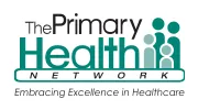 Primary Health Network
