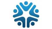 Northern Virginia Family Practice