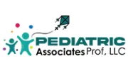 Pediatric Associates