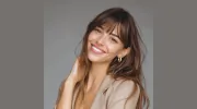Skin Rejuvenation Clinic