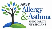 Allergy & Asthma Specialty Physicians