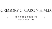 Gregory G Caronis, MD