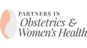 Partners in Obstetrics & Women's Health